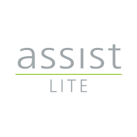 assist LITE
