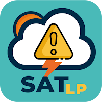 SATLP