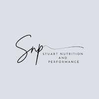 StuartNutritionandPerformance