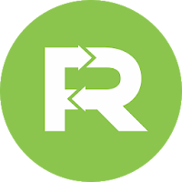Rever