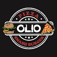Olio pizza e fritti