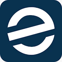 Edata