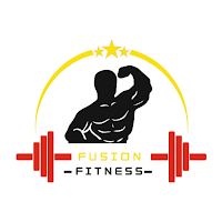 Fusion Fitness