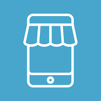 Mi Mercado – Compra y Vende