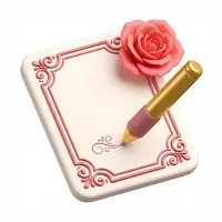Wedding Invitation: Card Maker