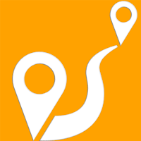 Velan Cabs - One way Drop Taxi