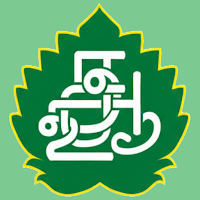 PGYP Meditation Center