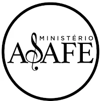 Asafe