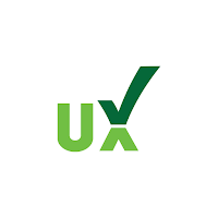 Univerexport aplikacija