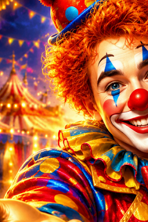 Joker Biggy Spot Screenshot 0