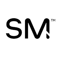 Simple Modern