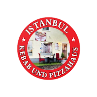 Istanbul Kebab Und Pizzahaus
