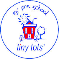 tiny tots FOUNDATION SCHOOL Mohali