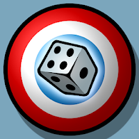 5 Dice: Order of Operations Ga