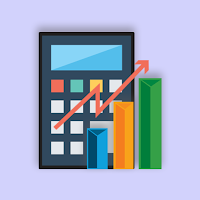 Financial Planning Calculator