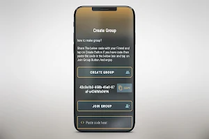Daily Movies Screenshot 1