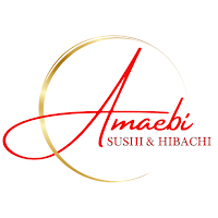 Amaebi Sushi and Hibachi