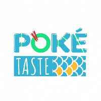 Poké Taste