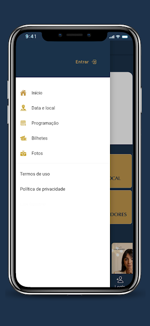 Law Summer Screenshot 1