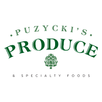 Puzycki's Produce