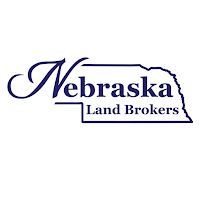 NELandBrokers