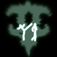 Dear Master - jeu de combat st