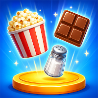 Urban Tycoon: Triple Match