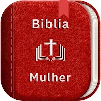 Bíblia da Mulher em Áudio
