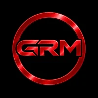 GYM RELIGION MARBELLA