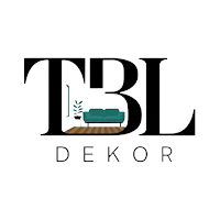 TBLDEKOR