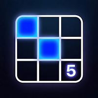 Sudoku Daily Puzzle Game