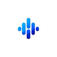 Quivo: Smart Assistant