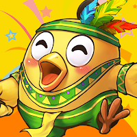Bomb Me Brasil - Jogo de Tiro