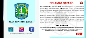 3D-Wisata Kulong Keramik Screenshot 0