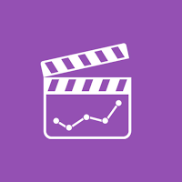 Box Office Vietnam