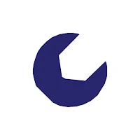 Required provider