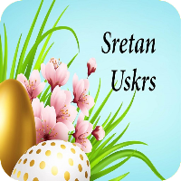 SRETAN USKRS