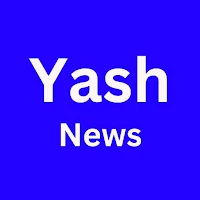 Yash News