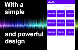 Vibrator for women Screenshot 1