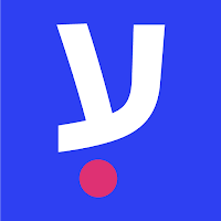 Hebrew for High School