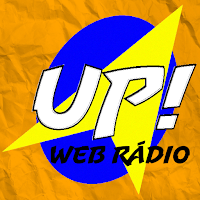 Rádio Up!