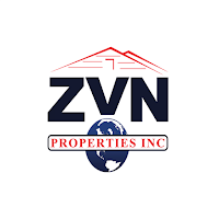 ZVN