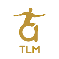 MyTeam TLM