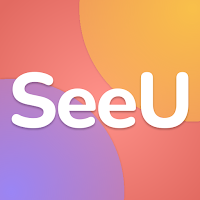 SeeU