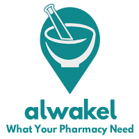 Alwakel Delivery