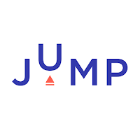 The Jump Up