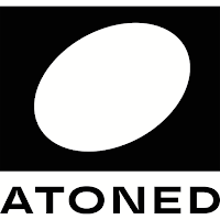 Atoned