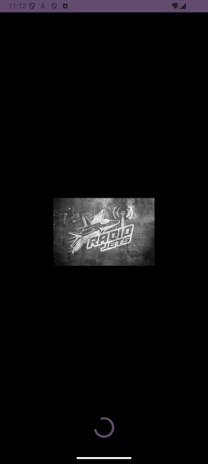 Radio Jets Screenshot 1