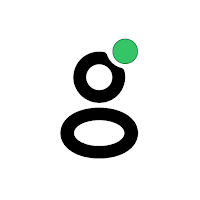 Gini Supply