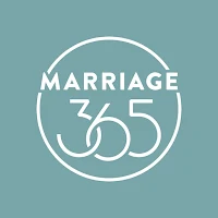 Marriage365: Relationship Help